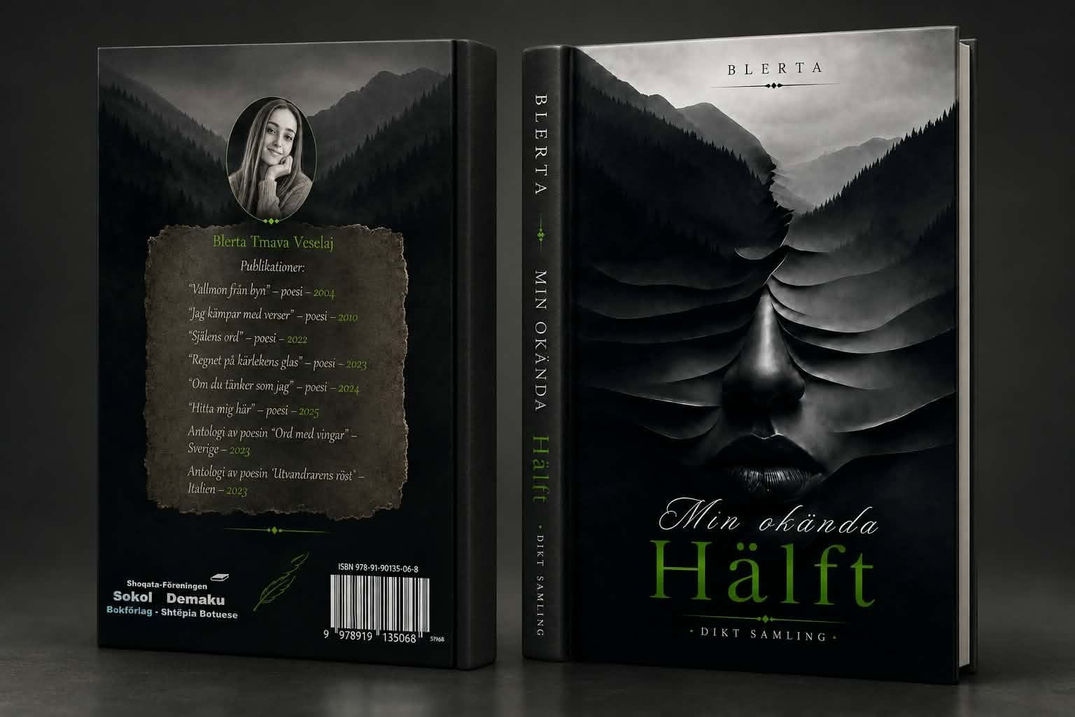 739781930_1573716574266105_4719502057450257845_n